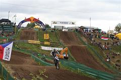 MS Motokros Loket 08 298